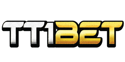 tt1bet games ทางเข้าสล็อตเว็บตรง แจกโค้ดฟรี โบนัสแตกง่าย